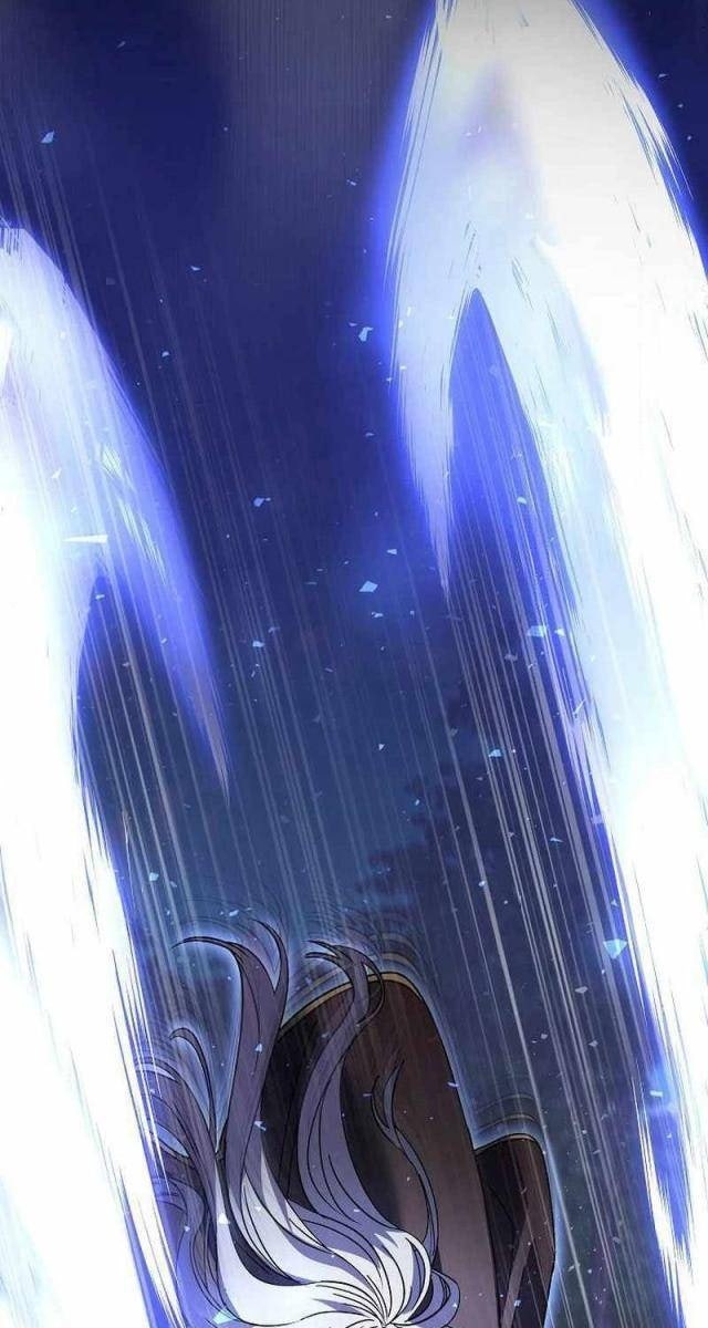 Bức Thư Tình Đến Từ Tương Lai - Page 44