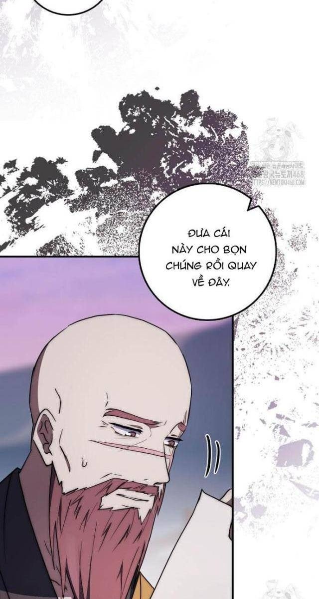 Cuồng Long Kiếm Thần - Page 76