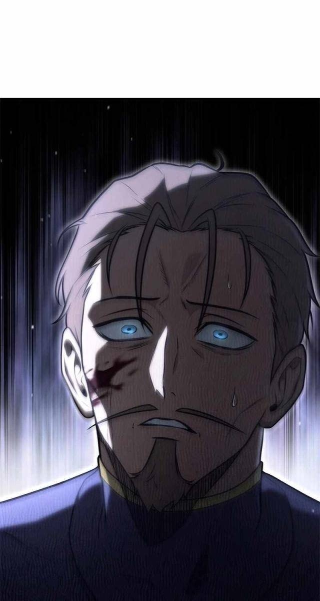 Thiếu Gia Chủ Của Gia Tộc Tử Linh Sư - Page 17