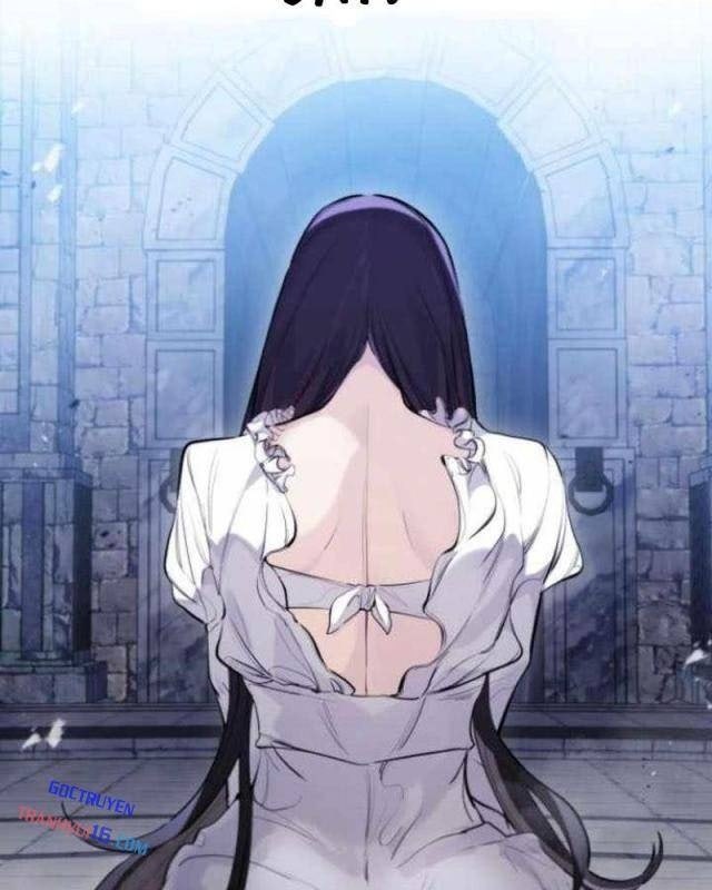 Mỗi Lính Đánh Thuê Trở Về Đều Có Một Kế Hoạch - Page 48