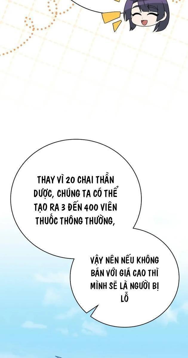 Trở Thành Quần Chúng Trong Tiểu Thuyết - Page 42
