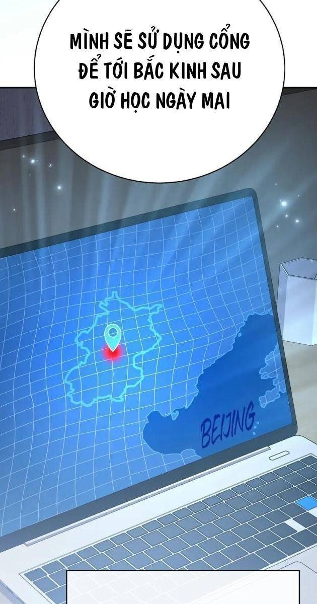 Trở Thành Quần Chúng Trong Tiểu Thuyết - Page 76