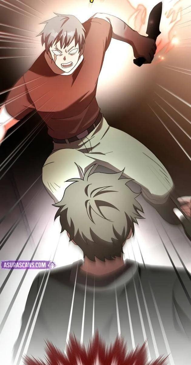 Trở Thành Quần Chúng Trong Tiểu Thuyết - Page 154