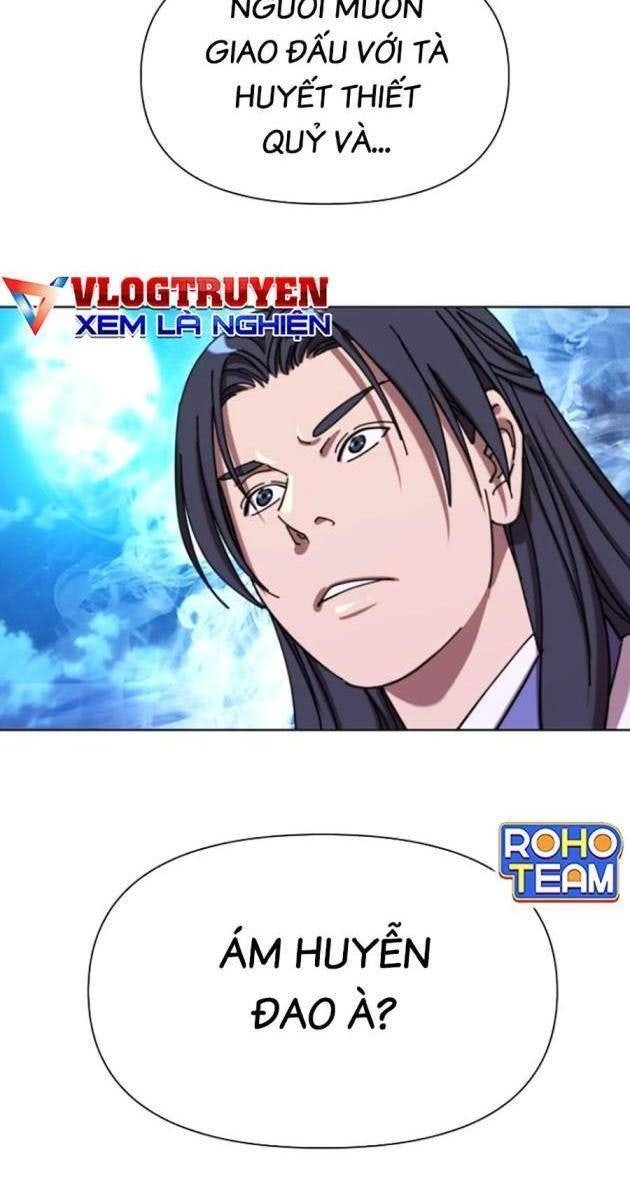 Hầu Vương Trung Sinh Nam Cung Thế Gia - Page 164