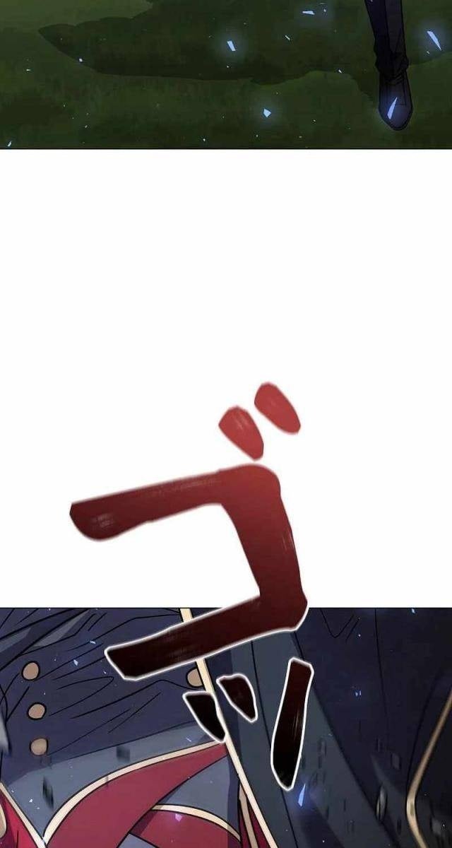 Bức Thư Tình Đến Từ Tương Lai - Page 132