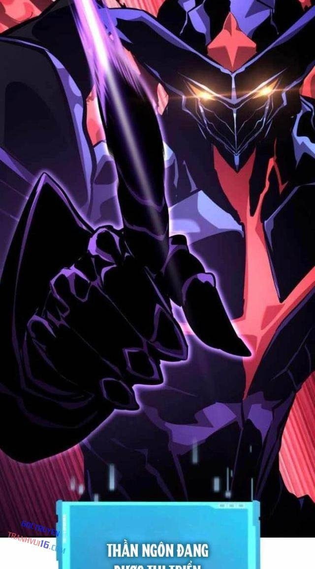 Chiêu Hồn Sư Siêu Phàm - Page 99