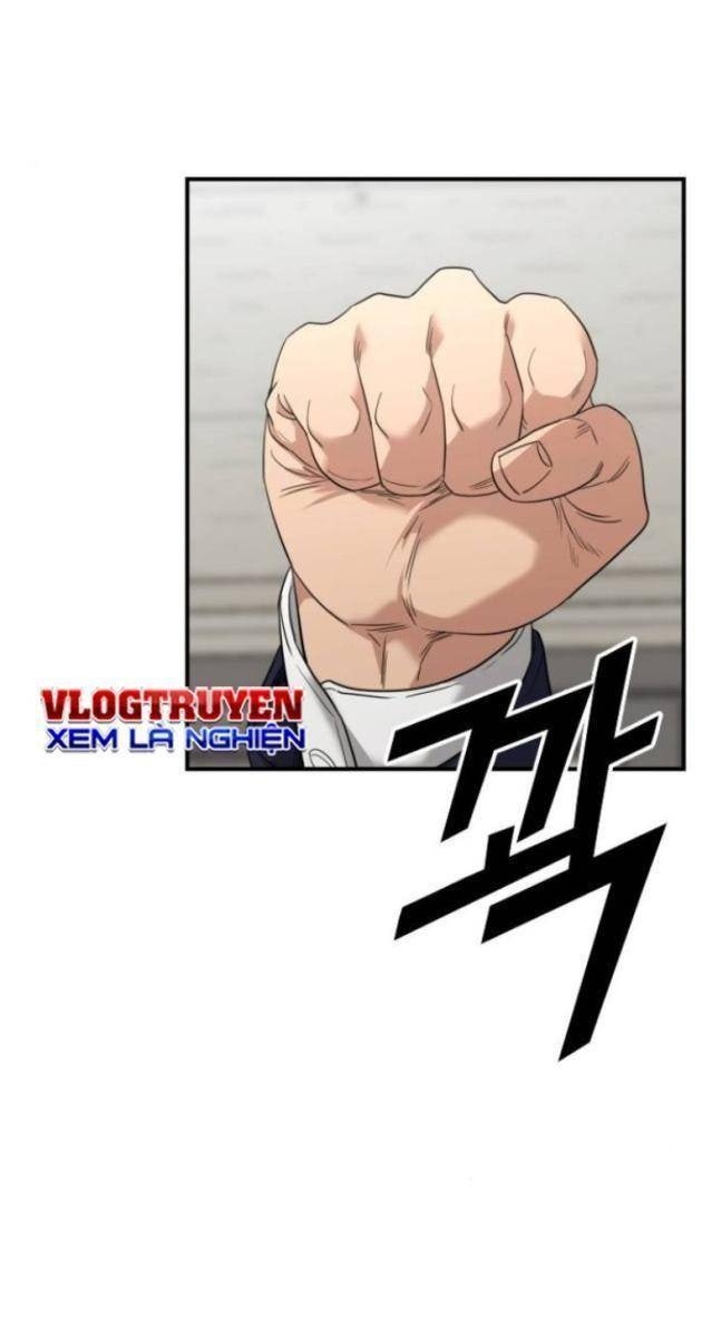 Minh Vương - Page 98