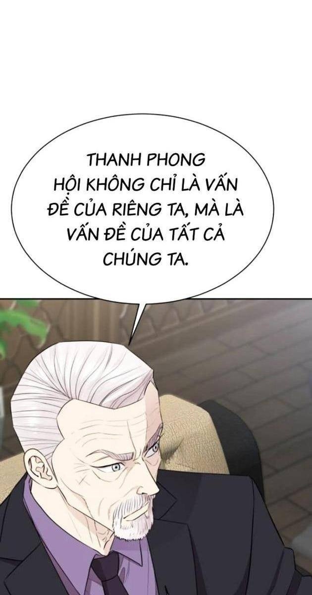 Cháu Trai Thiên Tài Của Vua Cho Vay Nặng Lãi - Page 124