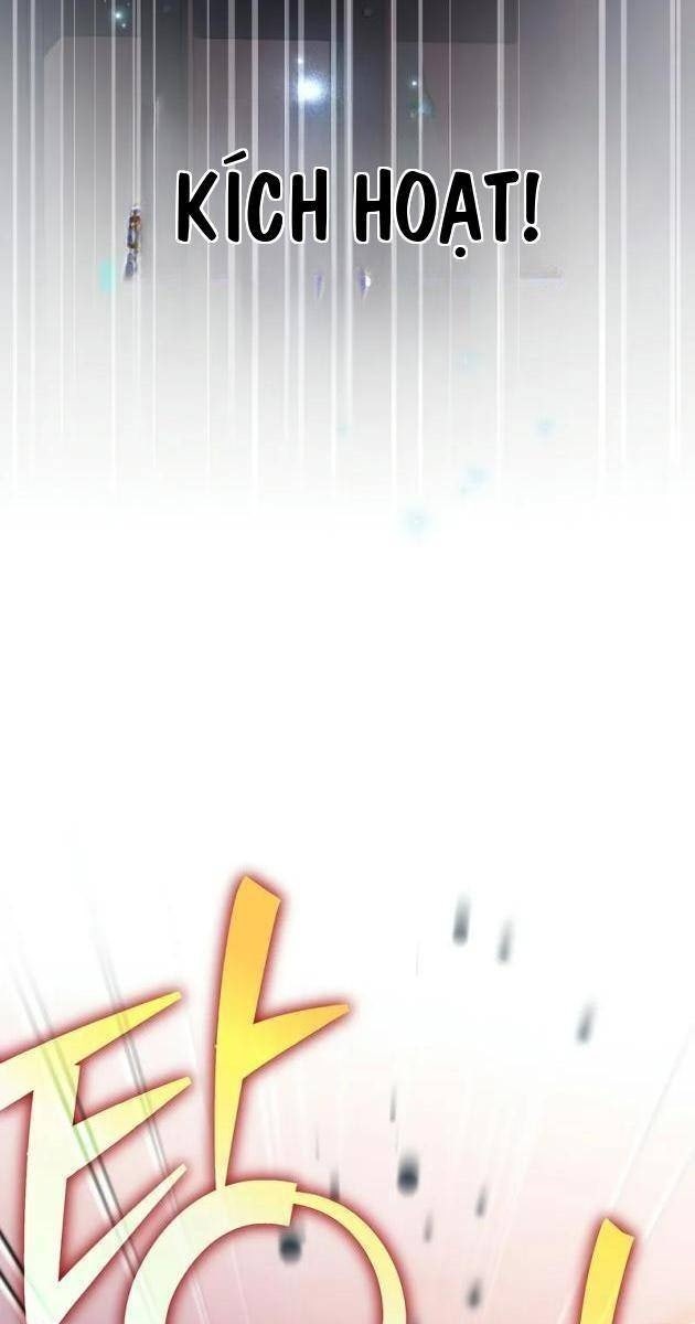 Trở Thành Quần Chúng Trong Tiểu Thuyết - Page 142