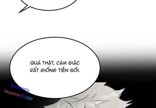 Đại Tướng Quân - Page 42