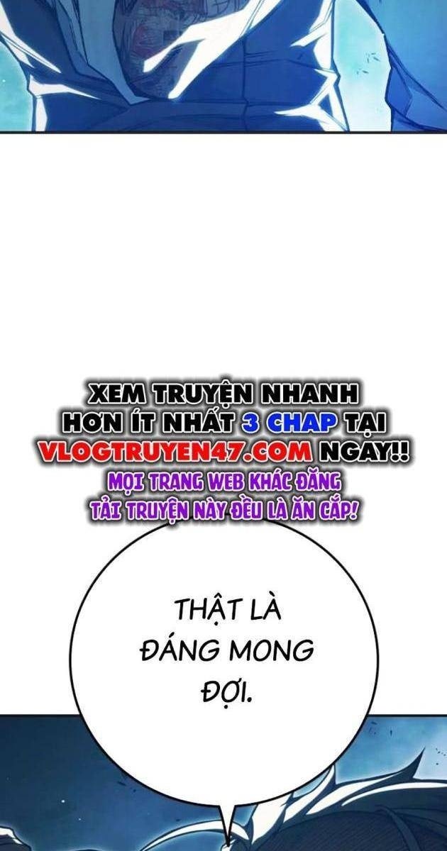 Nhà Tù Vị Thành Niên - Page 136