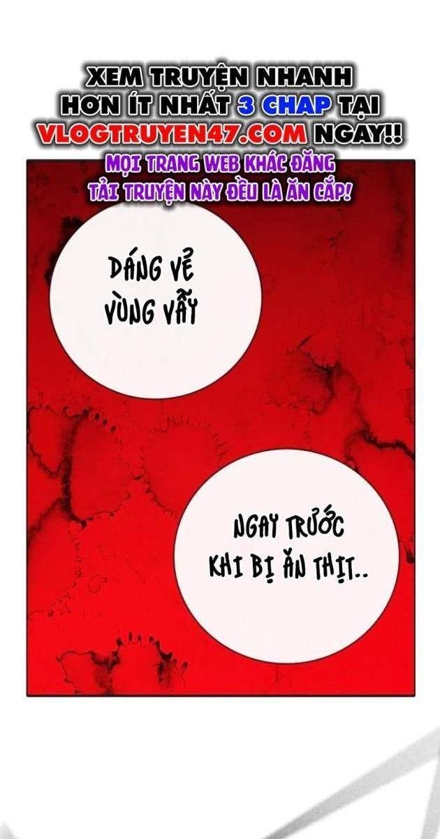 Nhà Tù Vị Thành Niên - Page 147