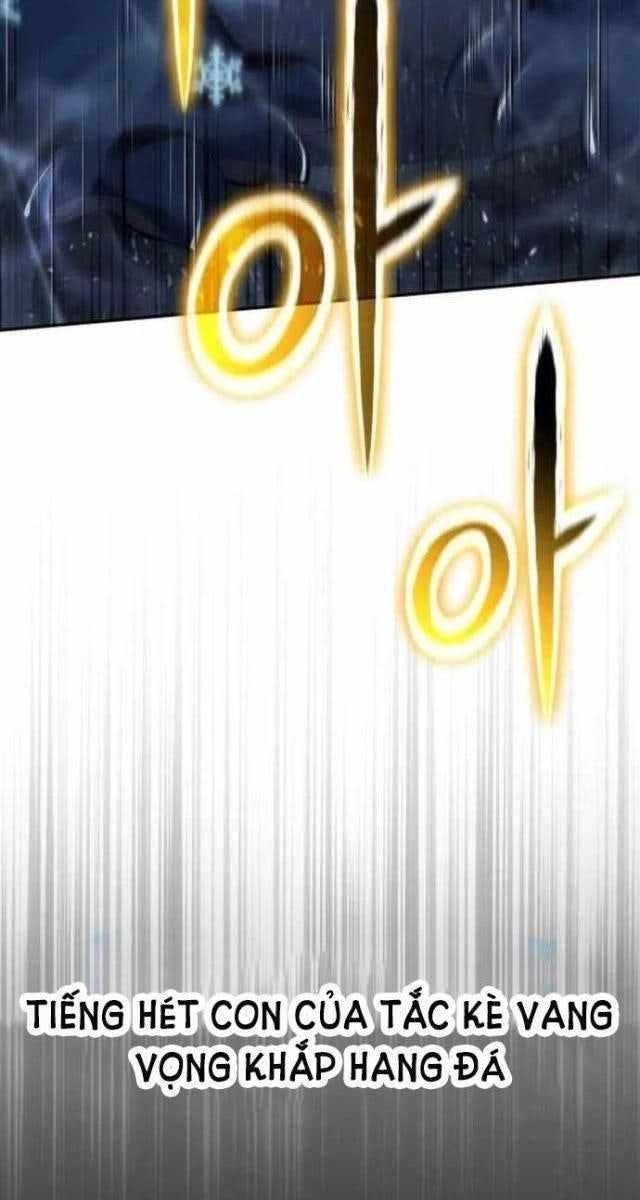 Chuyên Gia Côn Trùng Tại Đường Gia Tứ Xuyên - Page 144