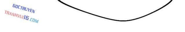 Hoạn Quan Hồi Quy: Tróc Phong Truy Nguyệt - Page 50