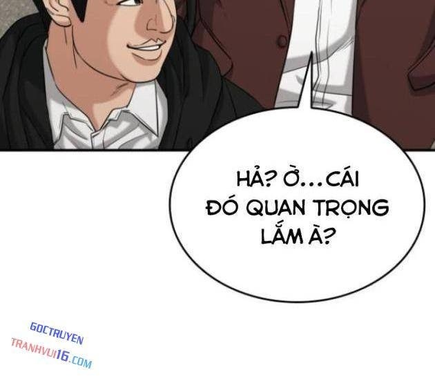 Minh Vương - Page 10