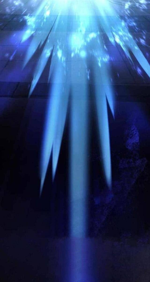 Mỗi Lính Đánh Thuê Trở Về Đều Có Một Kế Hoạch - Page 65