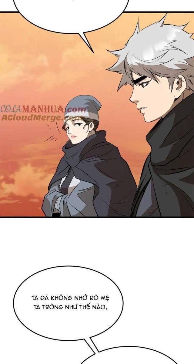 Đại Tướng Quân - Page 4