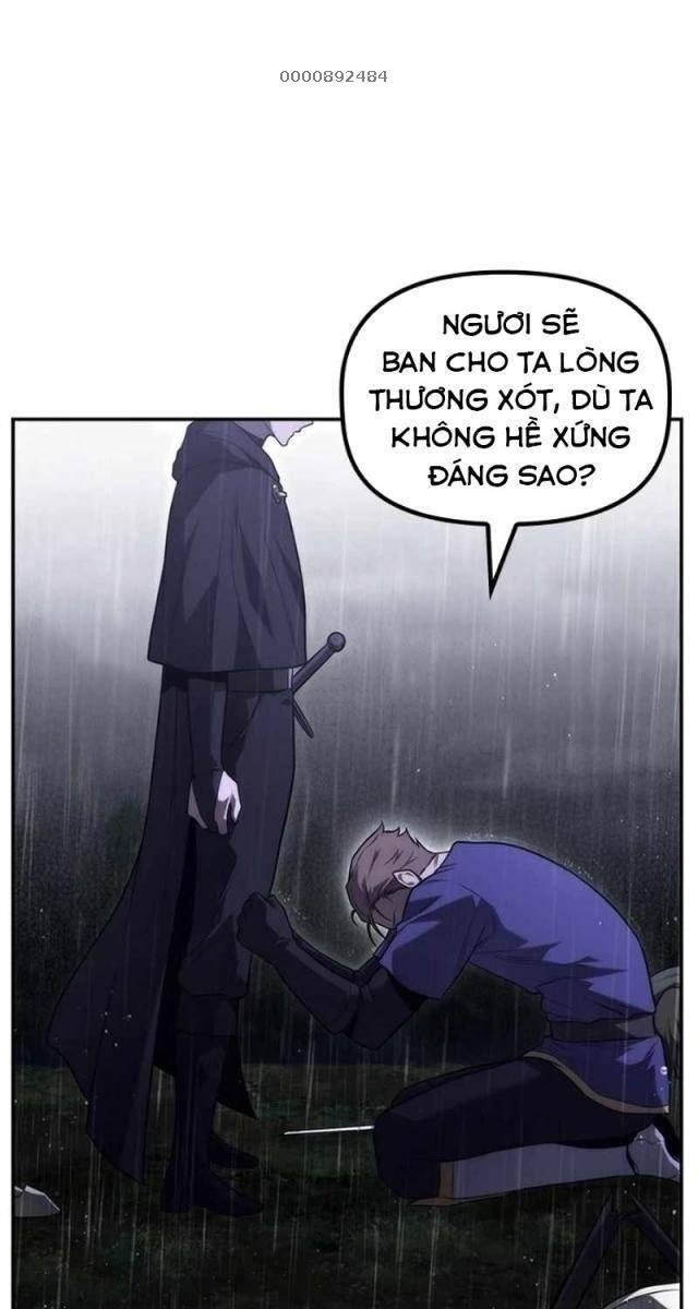 Thiếu Gia Chủ Của Gia Tộc Tử Linh Sư - Page 8