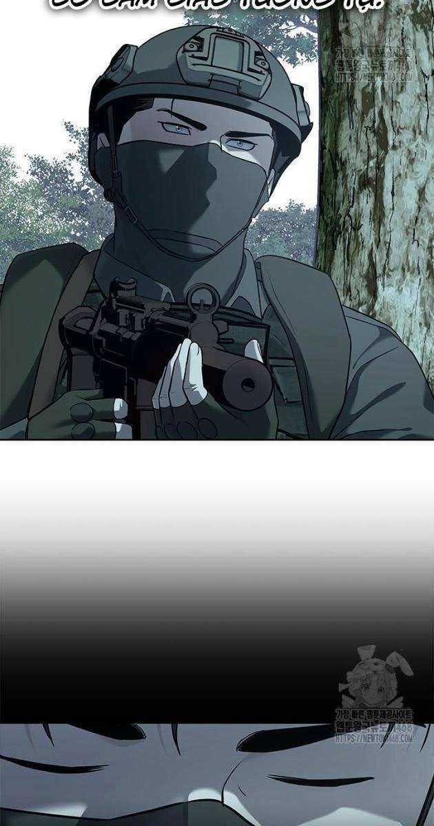 Đội Trưởng Lính Đánh Thuê - Page 52