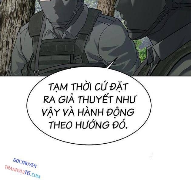 Đội Trưởng Lính Đánh Thuê - Page 108