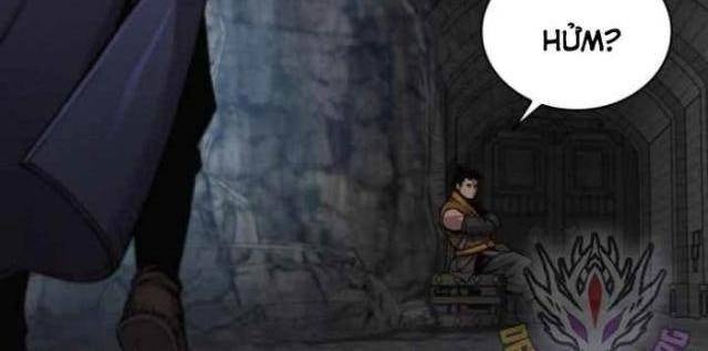 Quái Lực Loạn Thần - Page 103