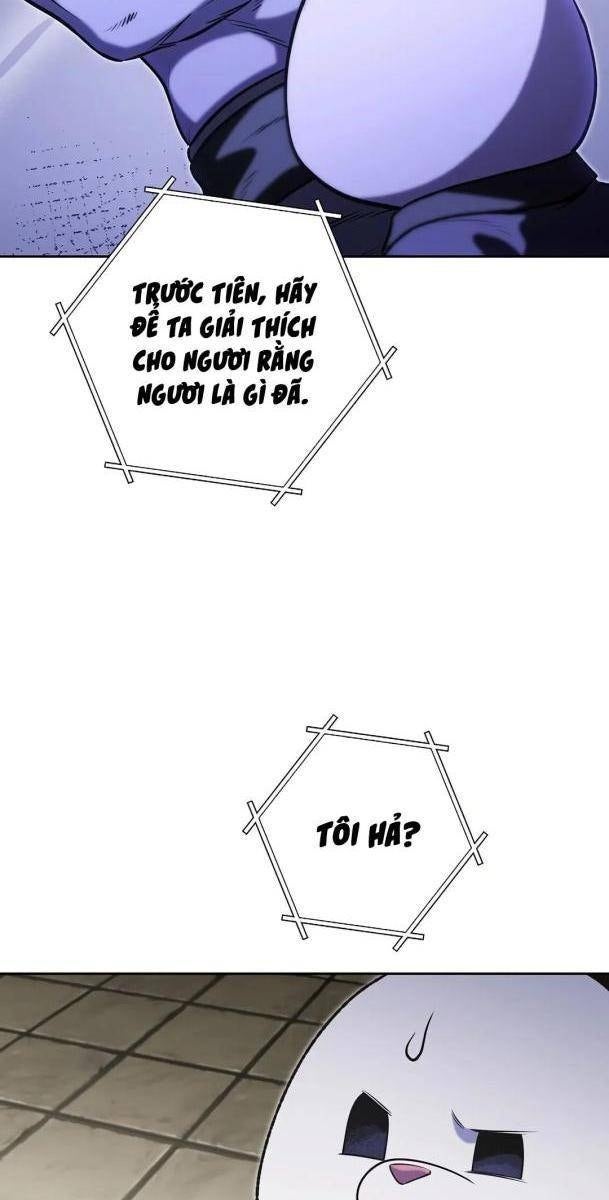 Tái Thiết Hầm Ngục - Page 130