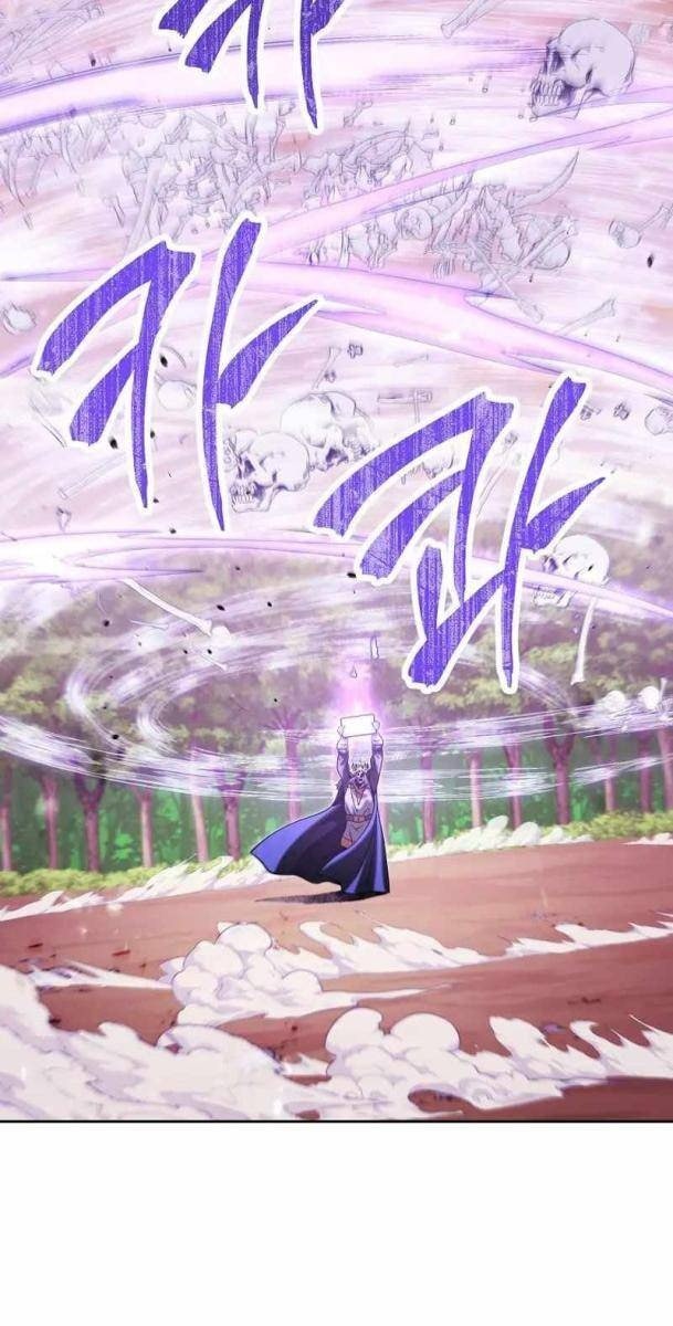 Tái Thiết Hầm Ngục - Page 125