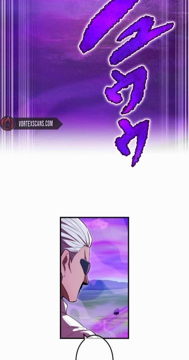 Mình Tao Là Siêu Việt Giả Mạnh Nhất! - Page 82