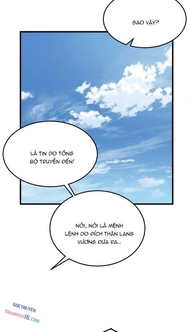 Đại Tướng Quân - Page 10