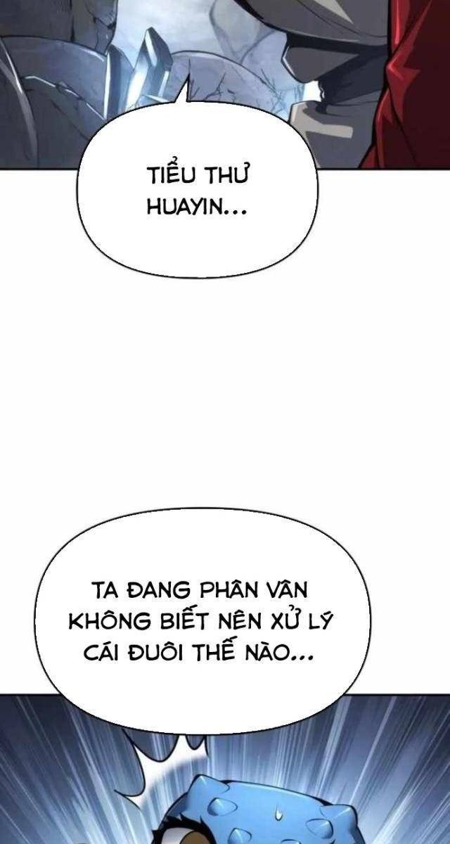 Chuyên Gia Côn Trùng Tại Đường Gia Tứ Xuyên - Page 126
