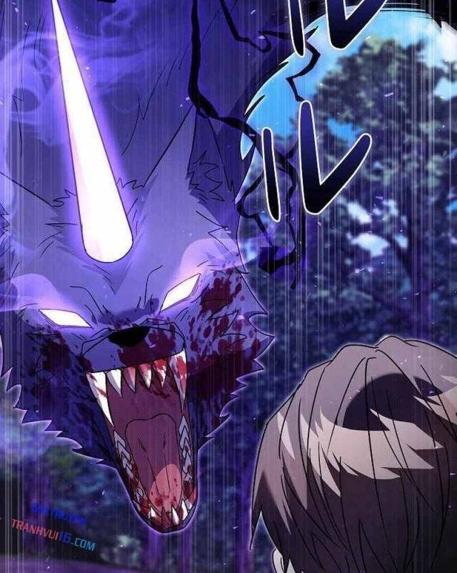 Bức Thư Tình Đến Từ Tương Lai - Page 23