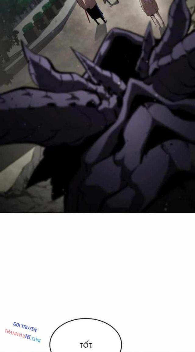 Chiêu Hồn Sư Siêu Phàm - Page 39