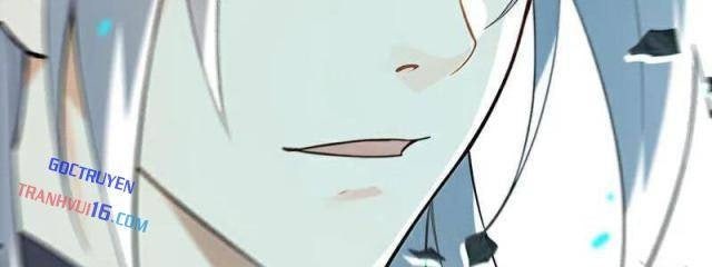 Thập Đại Đế Hoàng Đều Là Đệ Tử Của Ta - Page 4