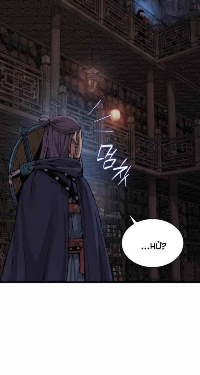 Quái Lực Loạn Thần - Page 132