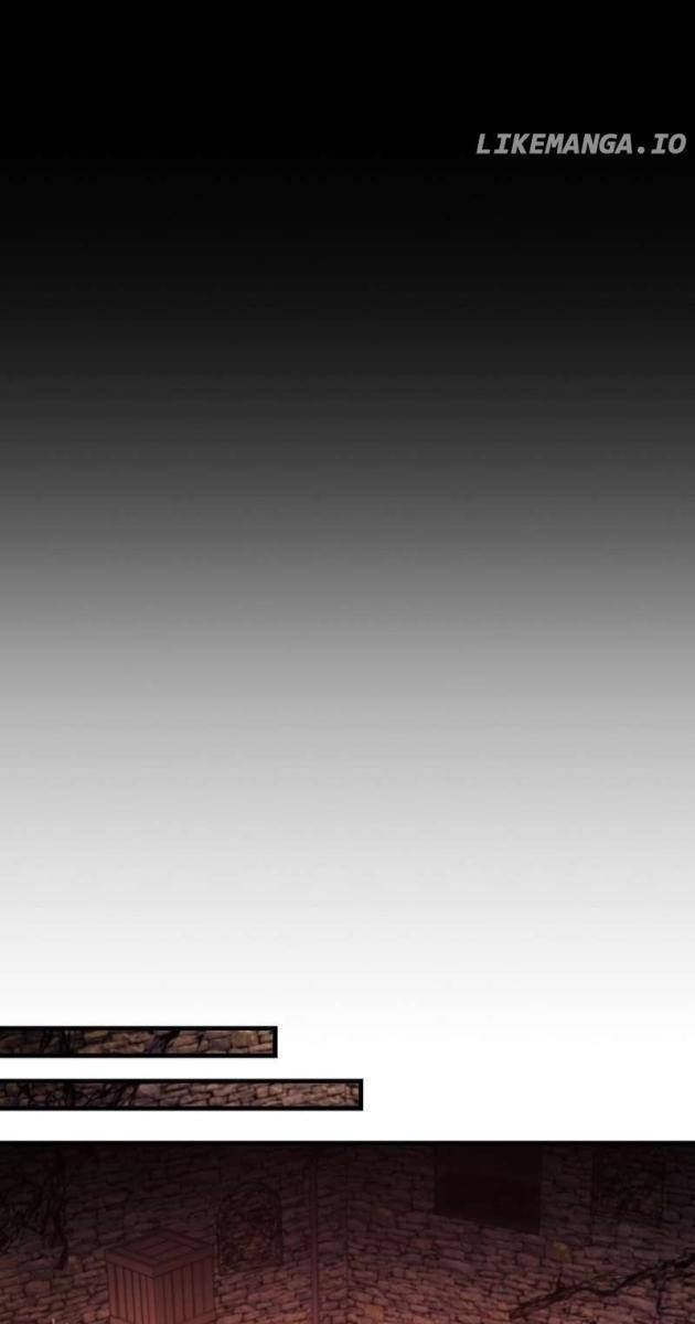 Ta Đã Trở Thành Cuồng Vương - Page 77