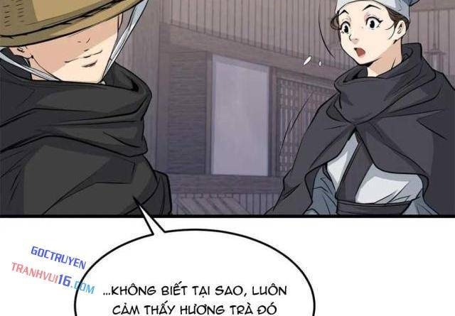 Đại Tướng Quân - Page 27