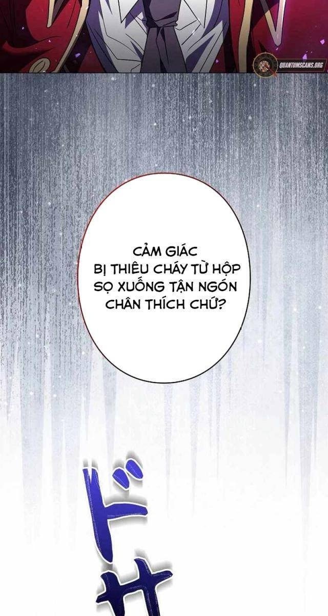 Bức Thư Tình Đến Từ Tương Lai - Page 104