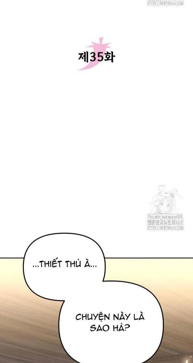 Hoạn Quan Hồi Quy: Tróc Phong Truy Nguyệt - Page 37