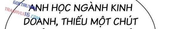 Cháu Trai Thiên Tài Của Vua Cho Vay Nặng Lãi - Page 98