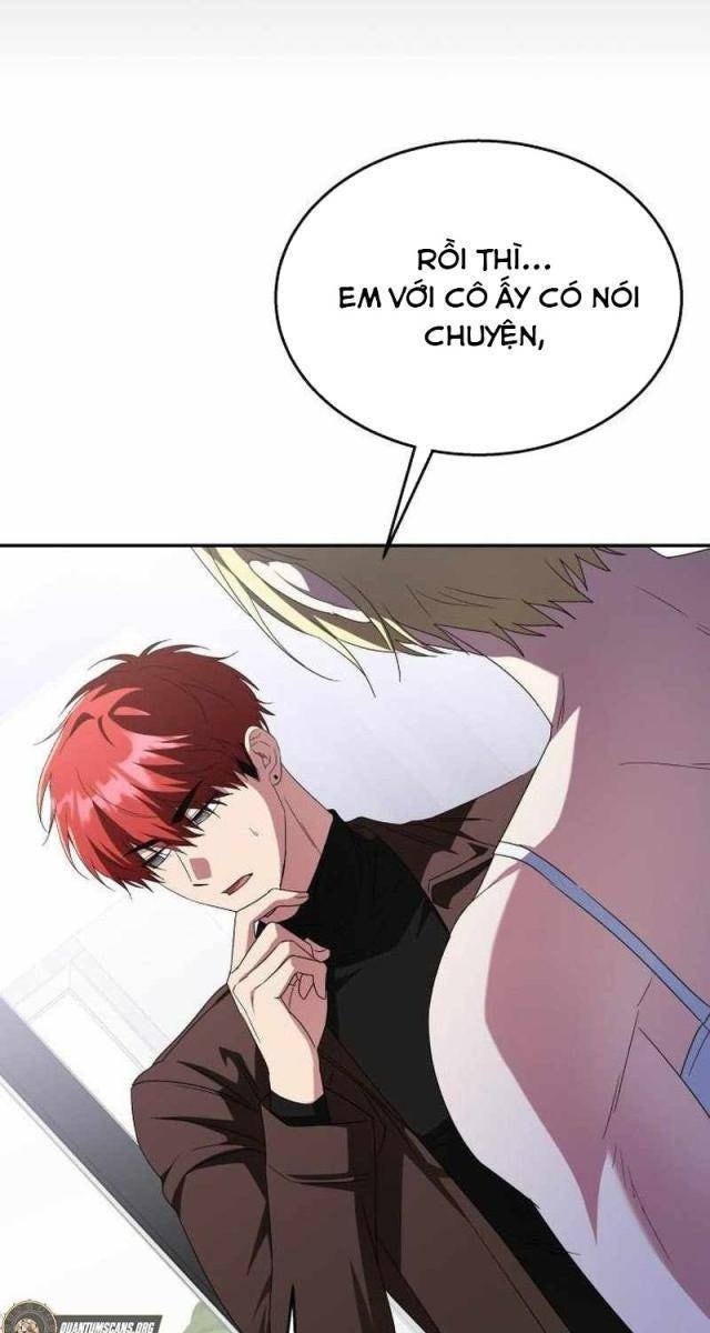 Tanker Hạng C Bất Tử - Page 89