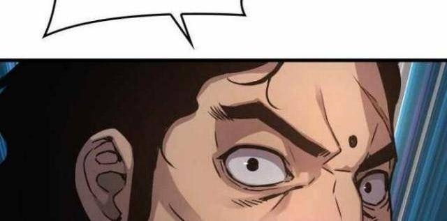 Quái Lực Loạn Thần - Page 113