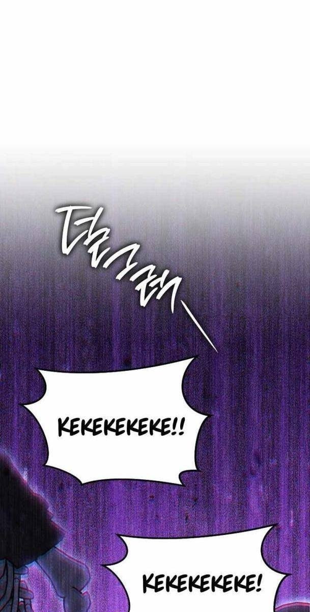 Tái Thiết Hầm Ngục - Page 62