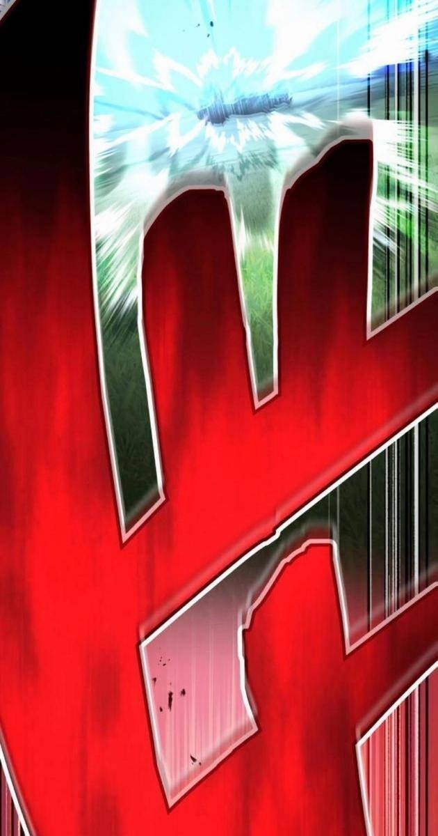 Mình Tao Là Siêu Việt Giả Mạnh Nhất! - Page 116