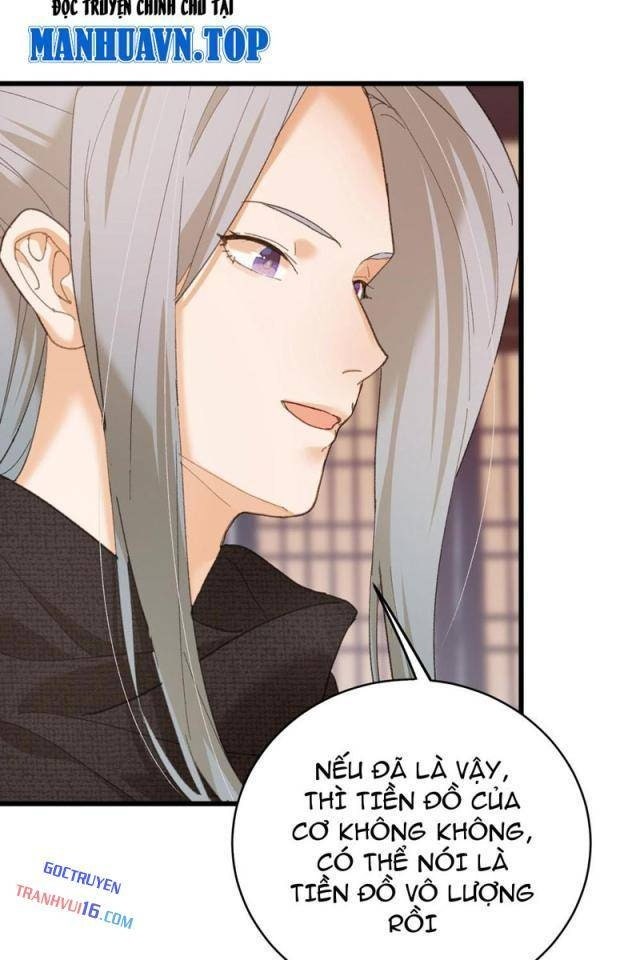 Đại Thừa Kỳ Mới Có Nghịch Tập Hệ Thống - Page 24