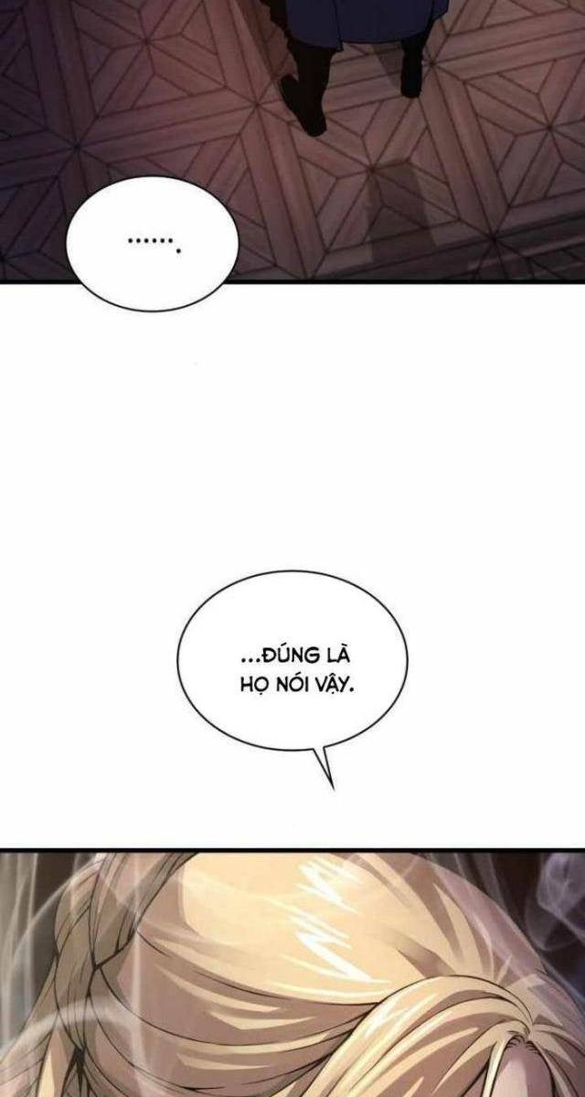 Quái Lực Loạn Thần - Page 31