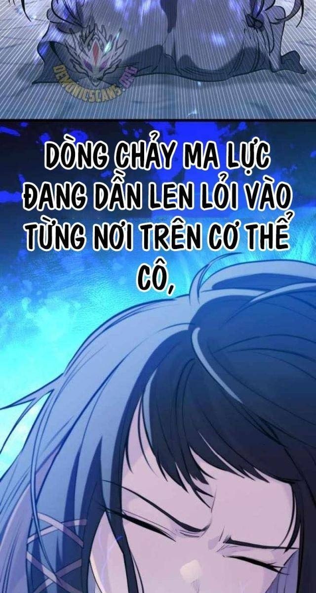 Mỗi Lính Đánh Thuê Trở Về Đều Có Một Kế Hoạch - Page 59