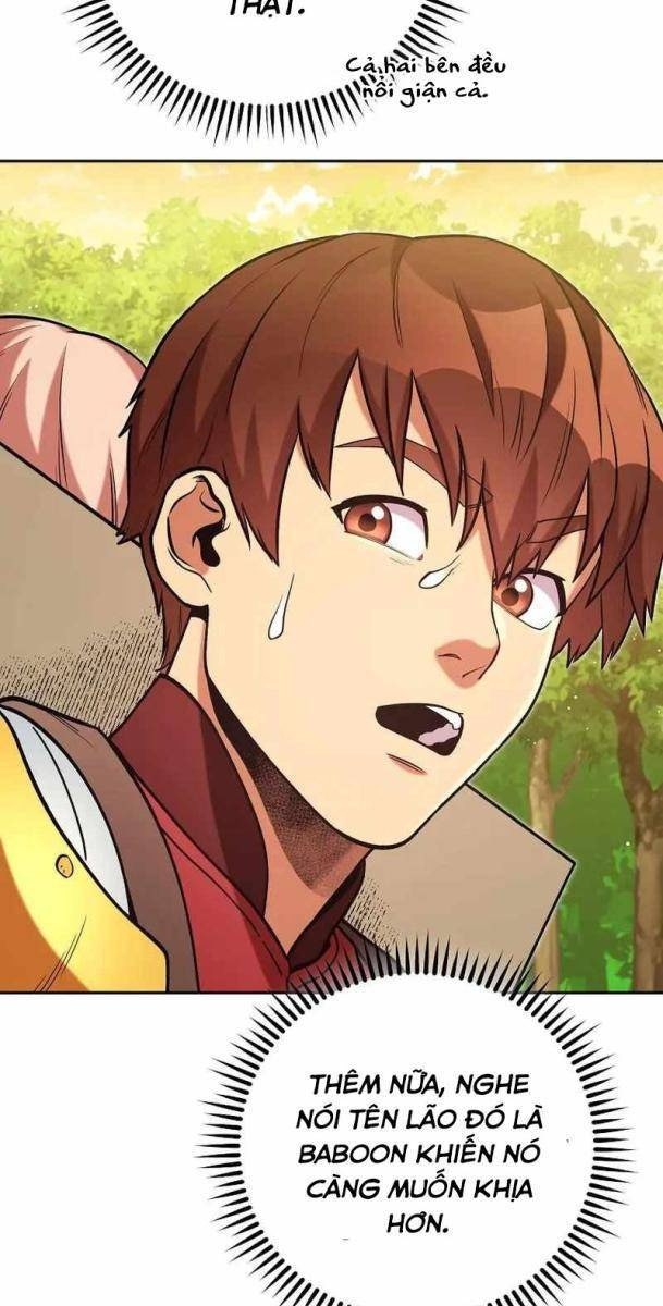 Tái Thiết Hầm Ngục - Page 88