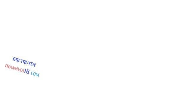 Tái Thiết Hầm Ngục - Page 149