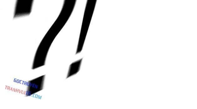 Nhà Tù Vị Thành Niên - Page 12