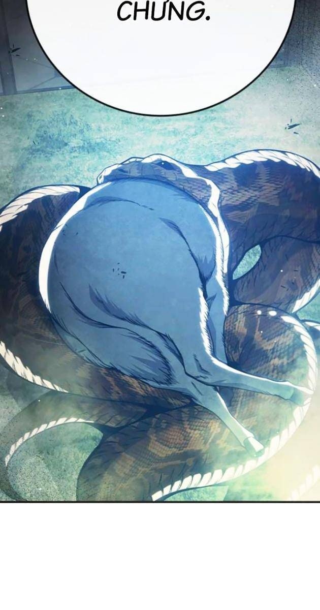 Nhà Tù Vị Thành Niên - Page 121